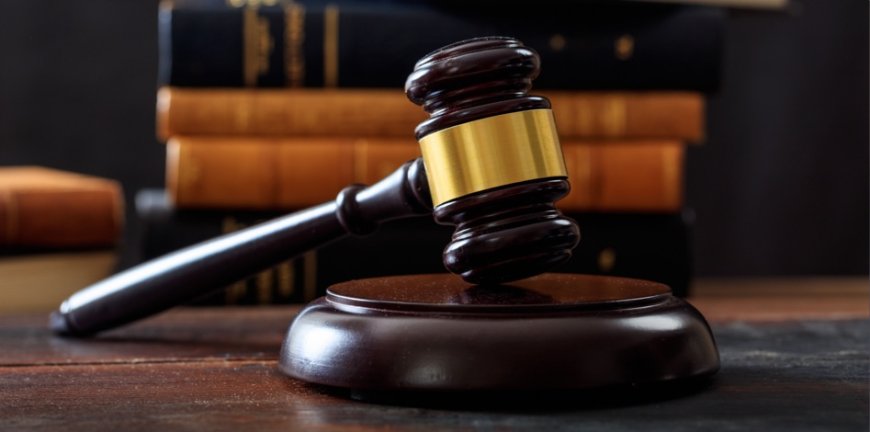 Did Privilege Shield Bullying? The MICHAEL MOZILO Lawsuit Demands Answers From LMU