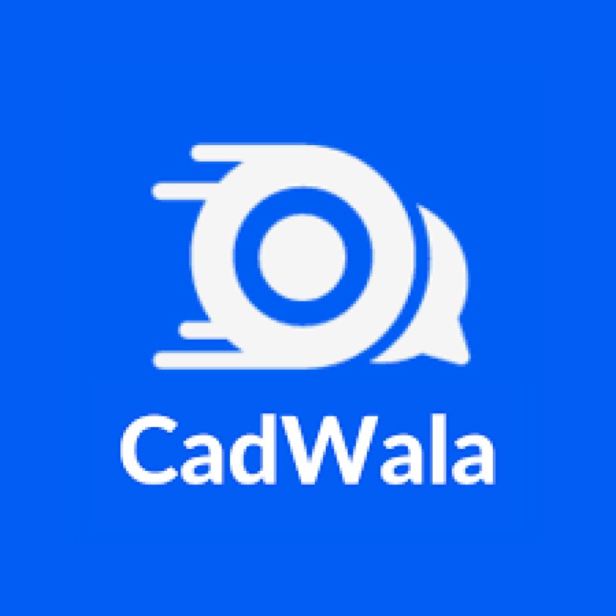 Transforming Jewelry Design: How CAD Technology is Shaping the Future of Ornament Creation