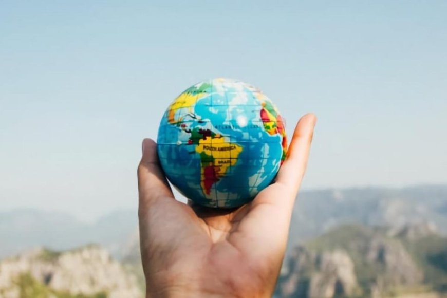 Cambodia Visa Online: Complete Guide to Easy Application