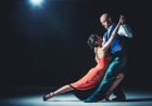 How To Dance Bachata With Grace: Tips For Elegance In Every Step