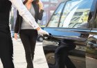 What Are the Best Chauffeur Services in Dubai?