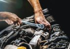 Why Timely Car Engine Repair in Dubai Can Save You Money