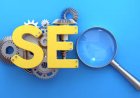 How the Top SEO Company in Noida Can Boost Your Online Visibility