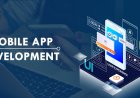 Top Mobile App Development Company in Noida