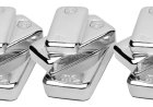 The Smart Way to Sell Silver Bars – Expert Tips for Sellers
