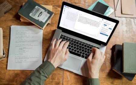 Take My Class Online: How to Stay Motivated in Online Learning