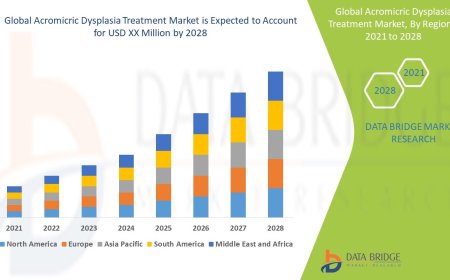 Europe Aquatic Herbicides Market Gains Ground with Rising Waterbody Management and Crop Protection