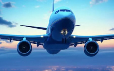 Air Asia Kuala Lumpur Office