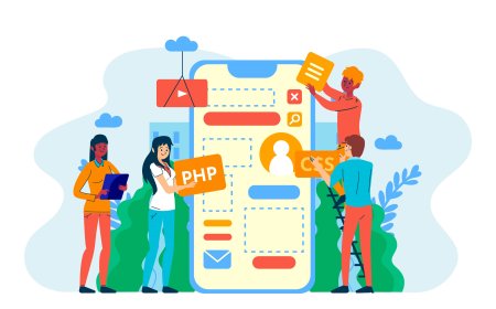 Hire a Developer Who Delivers: Tips for Founders and Tech Leaders