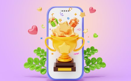 Learning the Difference Between Random and Pattern-Based Colour Prediction