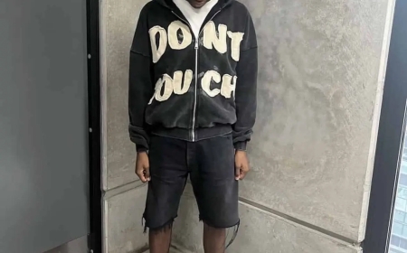 How Carsicko Empowers the Culture Through Clothing