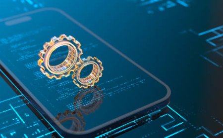 How do Salesforce development services boost productivity?