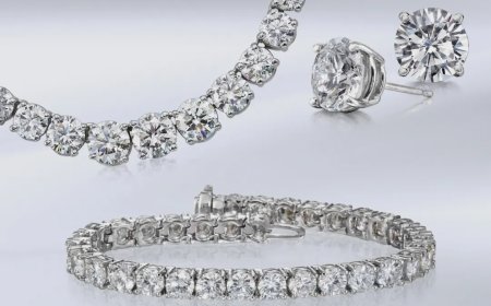 Customer Service Secrets of the Best Diamond Jewelry Stores