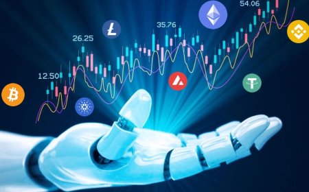 The Best Crypto Exchanges for Low-Cost Trading in 2025