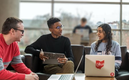 ATHE Coursework Service: Your Partner in Learning Success