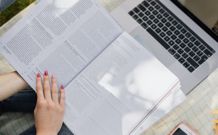 Looking for Wyzant Reading Tutors? | Discover Tutive’s Experts