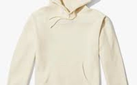 GV Gallery || Gv Gallery Clothing Official || Sale Up to 30% Off