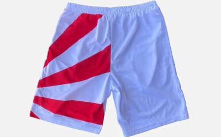 ADWYSD The Brand That Doesn’t Need to Shout