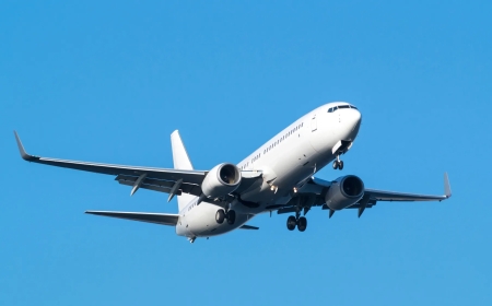 Cheap Flights from Houston to Atlanta