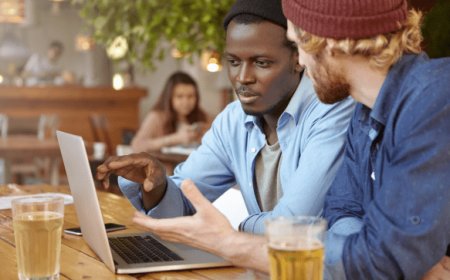 Priil Internet Security: Your Ultimate Shield Against Cyber Threats