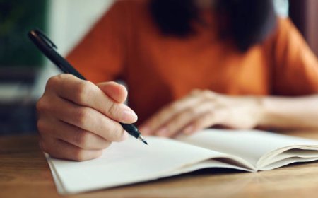 Advancing Nursing Excellence Through Capella's FlexPath Model