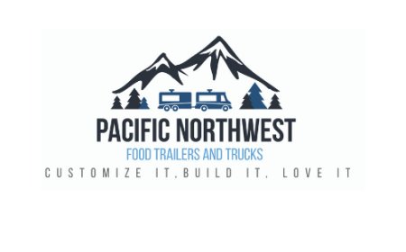 Food Trucks Seattle
