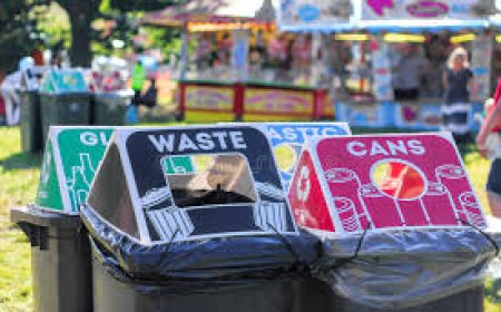 Secure & Sustainable: Why Document Destruction in Melbourne Is a Must for Modern Businesses