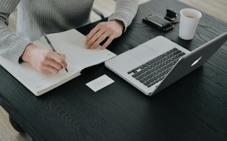 Tips on attracting the right clients and getting the right kind of work