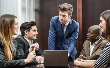 Data Analytics Course Syllabus Explained: Tools, Topics, and What You’ll Learn