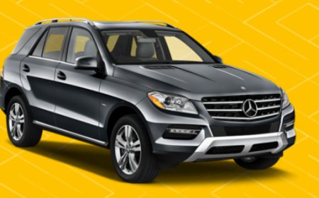 How to Sell Your Mitsubishi to European Auto Wreckers Sydney