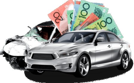 How Free Car Removal Sydney Offers Quickly Cash for Broken Cars