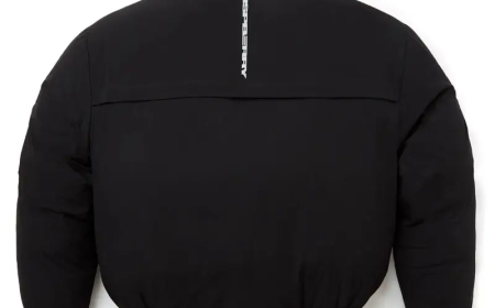 Basketcase | Basketcase Gallery Clothing | Official Store