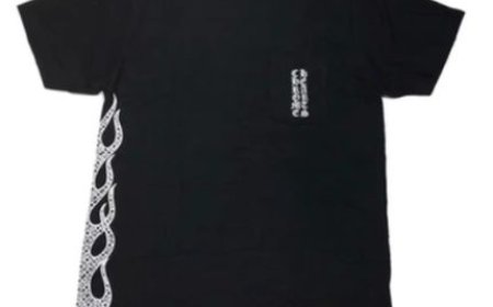 Ultra Soft Hoodies That Still Make a Statement