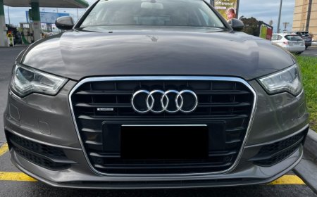 Taxi Epping – Ride Smart, Ride Local