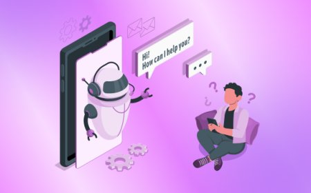 Best AI Prompts to Ask in 2025: Unlock Better Answers Fast