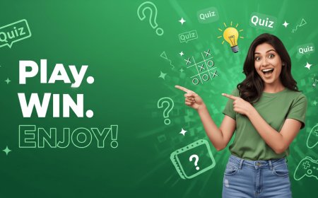 Use Diuwin Colour Prediction App and Earn Daily Bonuses