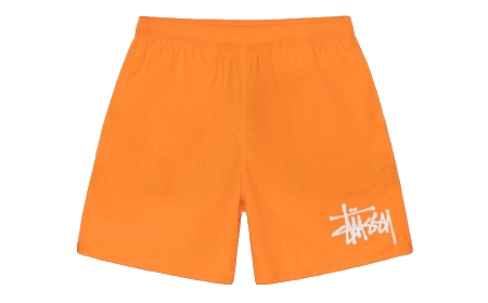 The Best Stussy Shorts for Relaxing at Home