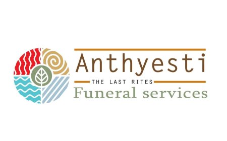 Top Funeral Services in India | Cremation Services | Anthyesti