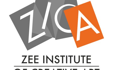 Unity Game Development Course – Build 2D & 3D Games