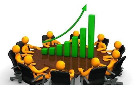 Ensuring Compliance: The Essentials of Tax Declaration Switzerland