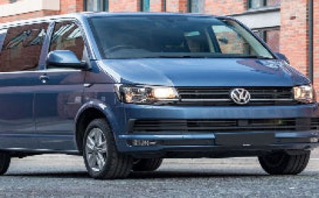 Get Help from a Dyslexia Tutor | Local Consults with Tutive Experts