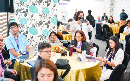 Get Expert Guidance on Research Papers and Conferences with Zep Research