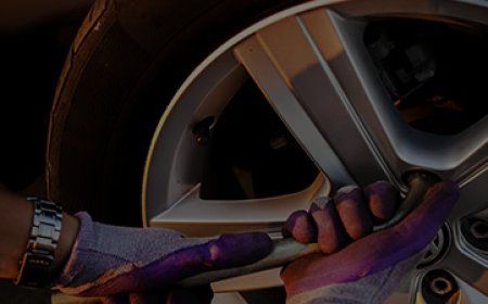 Peak Performance Starts Here: Honda Tuning & Mitsubishi Service in Melbourne