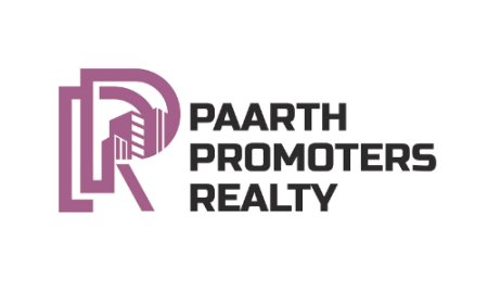 Paarth Promoters – Thoughtful. Tactical. Transformative.