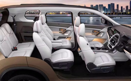 Urban Champions: Best Toyota Small Cars in India for City Driving