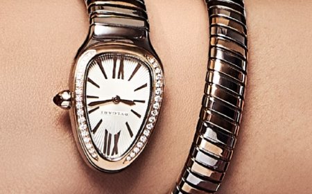 A Guide to Investing in Luxury Assets