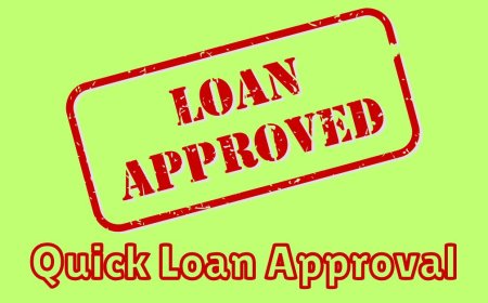 Skip the Wait: Tips for Instant Personal Loan Approval