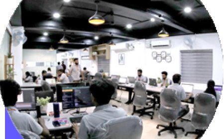 Digital Marketing Company in Kozhikode