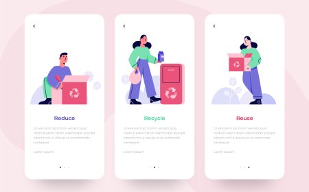 What Makes On-Demand Delivery Apps Work Seamlessly