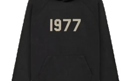 Essential Hoodies in Australia: The Quintessential Wardrobe Staple